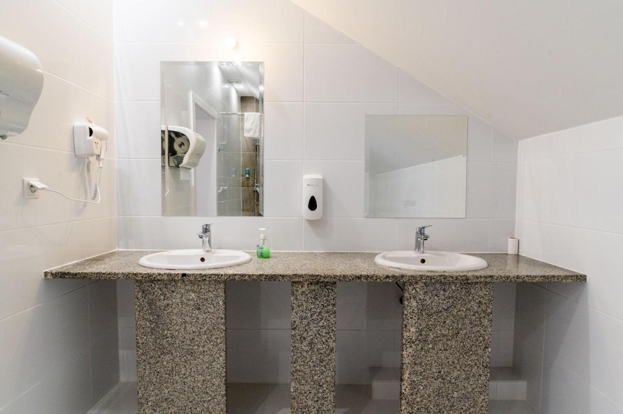 Hotel Odejewscy Chojnice Dış mekan fotoğraf